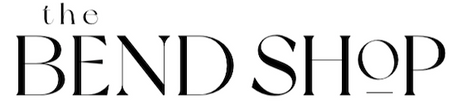 The Bend Shop