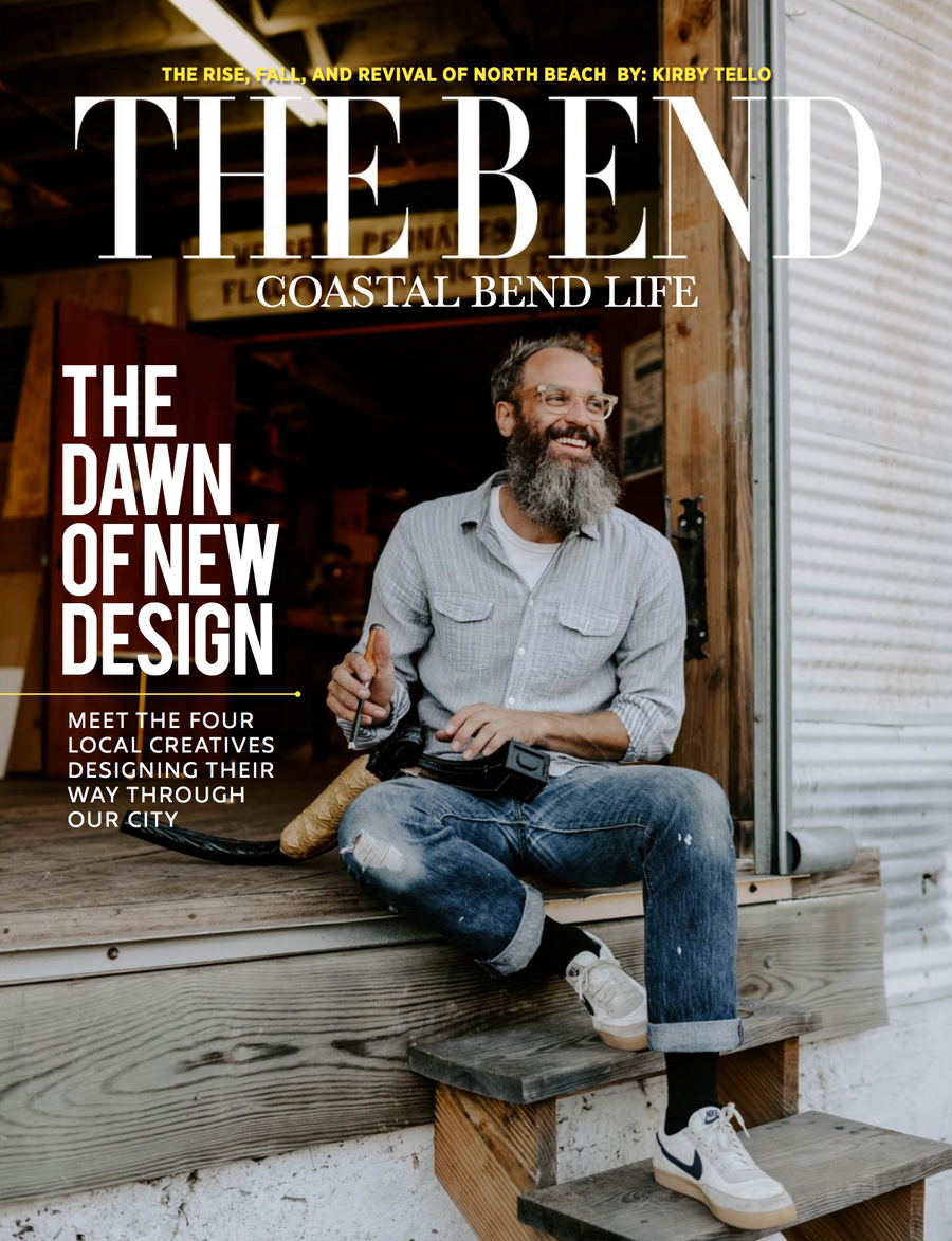 December 2019 Issue