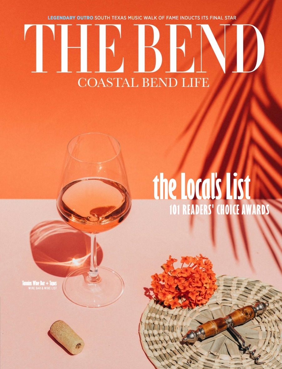 July 2020 Issue